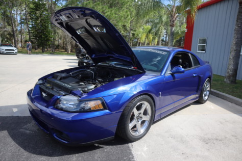 vmps-first-car-show-draws-hordes-of-fords-to-its-florida-facility-2022-02-22_08-10-59_201012