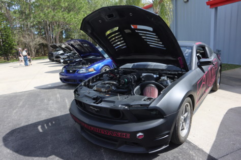 vmps-first-car-show-draws-hordes-of-fords-to-its-florida-facility-2022-02-22_08-11-17_029993