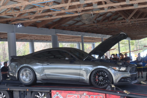 vmps-first-car-show-draws-hordes-of-fords-to-its-florida-facility-2022-02-22_08-11-34_365104