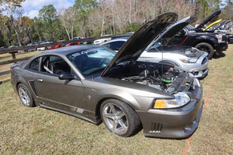 vmps-first-car-show-draws-hordes-of-fords-to-its-florida-facility-2022-02-22_08-11-52_550407