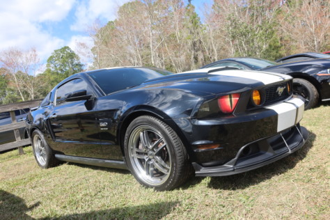 vmps-first-car-show-draws-hordes-of-fords-to-its-florida-facility-2022-02-22_08-12-29_091375