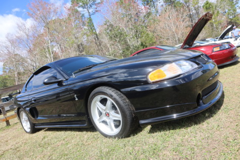 vmps-first-car-show-draws-hordes-of-fords-to-its-florida-facility-2022-02-22_08-12-47_202321