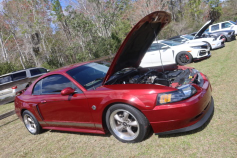 vmps-first-car-show-draws-hordes-of-fords-to-its-florida-facility-2022-02-22_08-13-05_618003