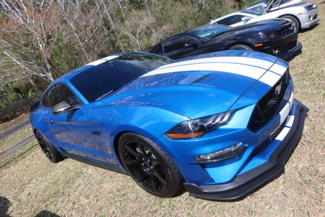 vmps-first-car-show-draws-hordes-of-fords-to-its-florida-facility-2022-02-22_08-13-41_841976