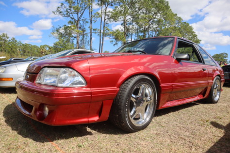 vmps-first-car-show-draws-hordes-of-fords-to-its-florida-facility-2022-02-22_08-13-59_755931