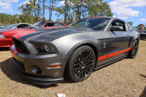 vmps-first-car-show-draws-hordes-of-fords-to-its-florida-facility-2022-02-22_08-14-18_172720