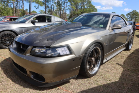 vmps-first-car-show-draws-hordes-of-fords-to-its-florida-facility-2022-02-22_08-14-36_200426