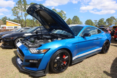 vmps-first-car-show-draws-hordes-of-fords-to-its-florida-facility-2022-02-22_08-16-07_221516