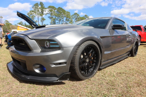 vmps-first-car-show-draws-hordes-of-fords-to-its-florida-facility-2022-02-22_08-16-25_734018