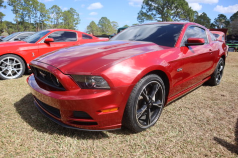 vmps-first-car-show-draws-hordes-of-fords-to-its-florida-facility-2022-02-22_08-17-22_109299