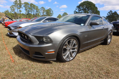 vmps-first-car-show-draws-hordes-of-fords-to-its-florida-facility-2022-02-22_08-17-40_894104