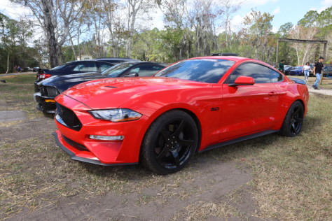 vmps-first-car-show-draws-hordes-of-fords-to-its-florida-facility-2022-02-22_08-17-58_061920