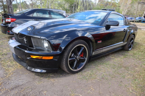 vmps-first-car-show-draws-hordes-of-fords-to-its-florida-facility-2022-02-22_08-18-18_076810