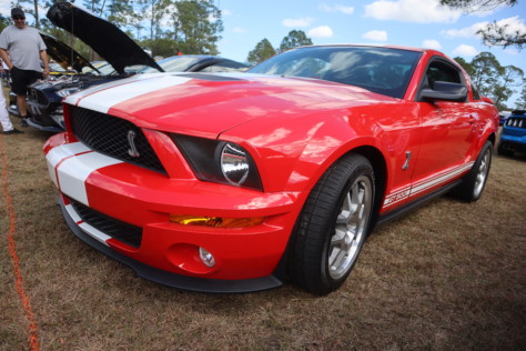 vmps-first-car-show-draws-hordes-of-fords-to-its-florida-facility-2022-02-22_08-19-09_984913
