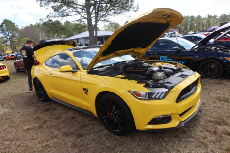 vmps-first-car-show-draws-hordes-of-fords-to-its-florida-facility-2022-02-22_08-20-01_772594