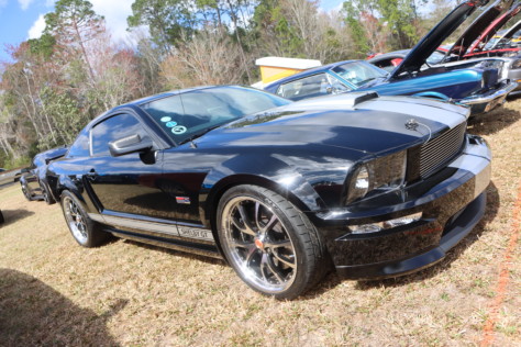 vmps-first-car-show-draws-hordes-of-fords-to-its-florida-facility-2022-02-22_08-20-37_416155