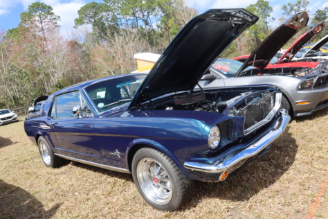 vmps-first-car-show-draws-hordes-of-fords-to-its-florida-facility-2022-02-22_08-20-55_139476