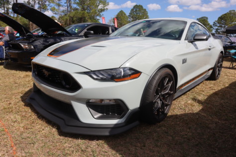 vmps-first-car-show-draws-hordes-of-fords-to-its-florida-facility-2022-02-22_08-21-48_372925