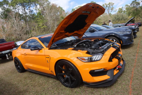 vmps-first-car-show-draws-hordes-of-fords-to-its-florida-facility-2022-02-22_08-22-24_745244