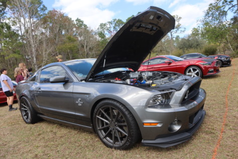 vmps-first-car-show-draws-hordes-of-fords-to-its-florida-facility-2022-02-22_08-23-00_563020