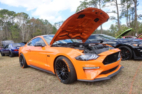 vmps-first-car-show-draws-hordes-of-fords-to-its-florida-facility-2022-02-22_08-24-10_244433