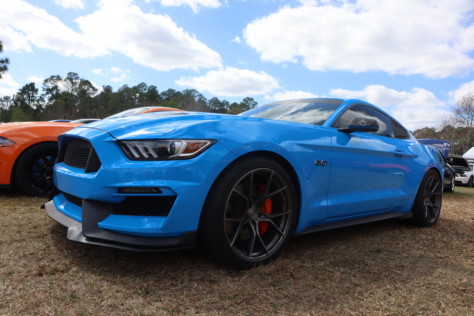 vmps-first-car-show-draws-hordes-of-fords-to-its-florida-facility-2022-02-22_08-24-27_524045