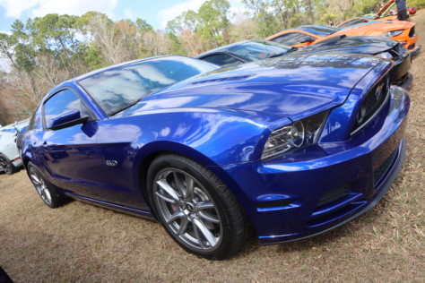 vmps-first-car-show-draws-hordes-of-fords-to-its-florida-facility-2022-02-22_08-25-03_747006