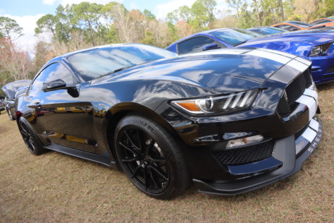 vmps-first-car-show-draws-hordes-of-fords-to-its-florida-facility-2022-02-22_08-25-21_246045