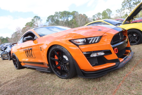 vmps-first-car-show-draws-hordes-of-fords-to-its-florida-facility-2022-02-22_08-26-14_329100