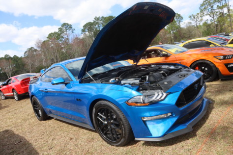 vmps-first-car-show-draws-hordes-of-fords-to-its-florida-facility-2022-02-22_08-26-32_459195