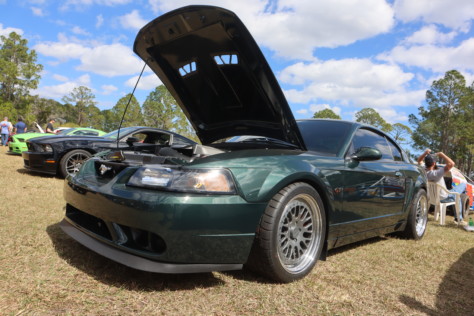 vmps-first-car-show-draws-hordes-of-fords-to-its-florida-facility-2022-02-22_08-27-08_463334