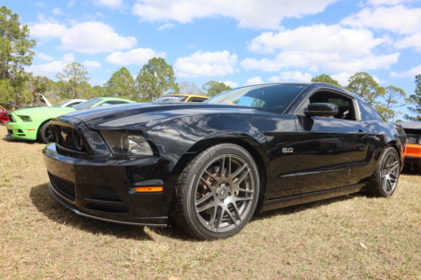 vmps-first-car-show-draws-hordes-of-fords-to-its-florida-facility-2022-02-22_08-27-25_595818