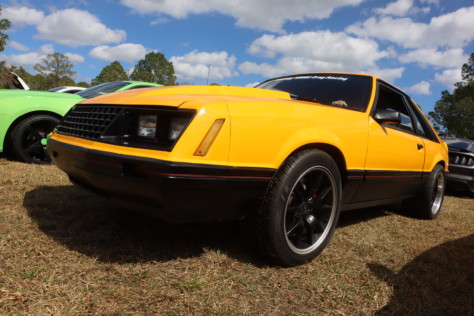vmps-first-car-show-draws-hordes-of-fords-to-its-florida-facility-2022-02-22_08-27-42_641816