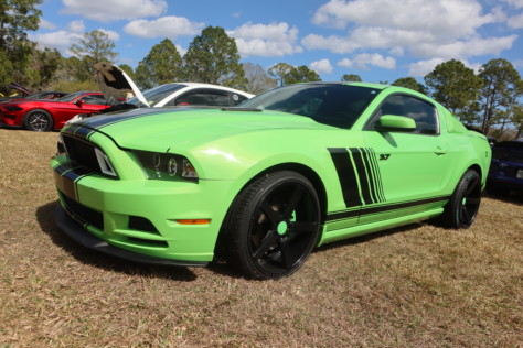 vmps-first-car-show-draws-hordes-of-fords-to-its-florida-facility-2022-02-22_08-27-59_714494