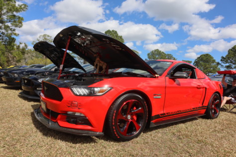 vmps-first-car-show-draws-hordes-of-fords-to-its-florida-facility-2022-02-22_08-28-35_628191