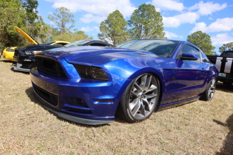 vmps-first-car-show-draws-hordes-of-fords-to-its-florida-facility-2022-02-22_08-28-53_420521