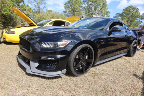 vmps-first-car-show-draws-hordes-of-fords-to-its-florida-facility-2022-02-22_08-29-11_579064