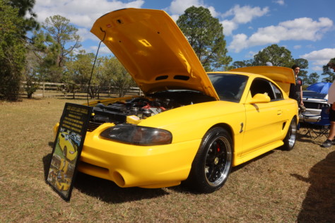 vmps-first-car-show-draws-hordes-of-fords-to-its-florida-facility-2022-02-22_08-29-29_584995
