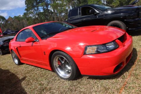 vmps-first-car-show-draws-hordes-of-fords-to-its-florida-facility-2022-02-22_08-29-47_430883