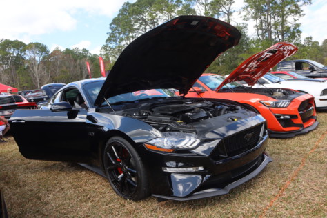 vmps-first-car-show-draws-hordes-of-fords-to-its-florida-facility-2022-02-22_08-30-21_375198