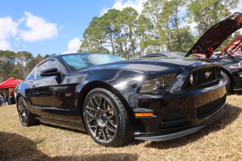 vmps-first-car-show-draws-hordes-of-fords-to-its-florida-facility-2022-02-22_08-30-39_130749