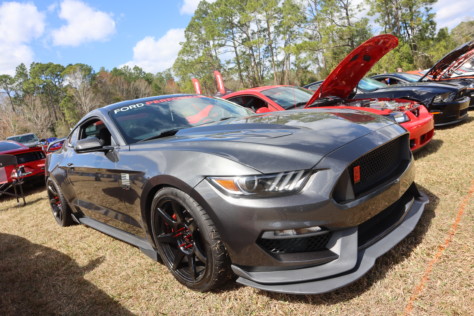 vmps-first-car-show-draws-hordes-of-fords-to-its-florida-facility-2022-02-22_08-30-56_576423