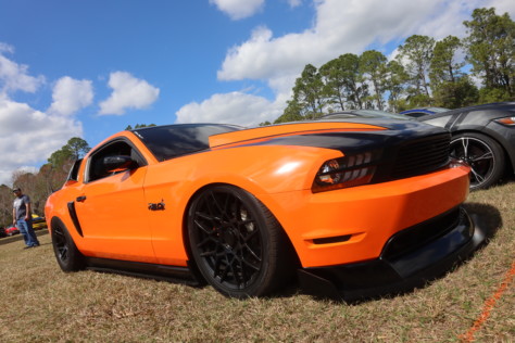 vmps-first-car-show-draws-hordes-of-fords-to-its-florida-facility-2022-02-22_08-31-49_159661