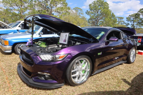 vmps-first-car-show-draws-hordes-of-fords-to-its-florida-facility-2022-02-22_08-32-24_582896