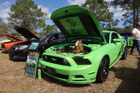 vmps-first-car-show-draws-hordes-of-fords-to-its-florida-facility-2022-02-22_08-33-34_474749