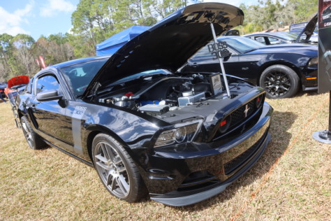 vmps-first-car-show-draws-hordes-of-fords-to-its-florida-facility-2022-02-22_08-33-51_472903