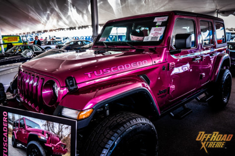 what-is-it-like-at-the-barrett-jackson-auto-auction-2022-02-19_01-05-49_422144