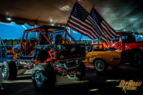 what-is-it-like-at-the-barrett-jackson-auto-auction-2022-02-19_01-06-33_141829