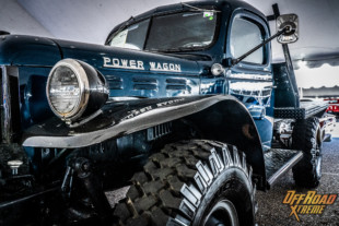 What is it Like at the Barrett-Jackson Auto Auction?