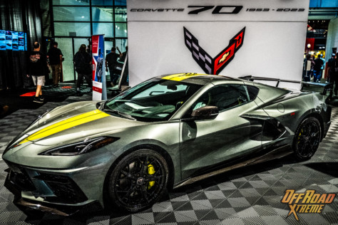 what-is-it-like-at-the-barrett-jackson-auto-auction-2022-02-19_01-07-05_740726